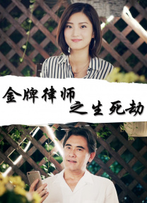 欧美色阁